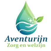 logo aventijn