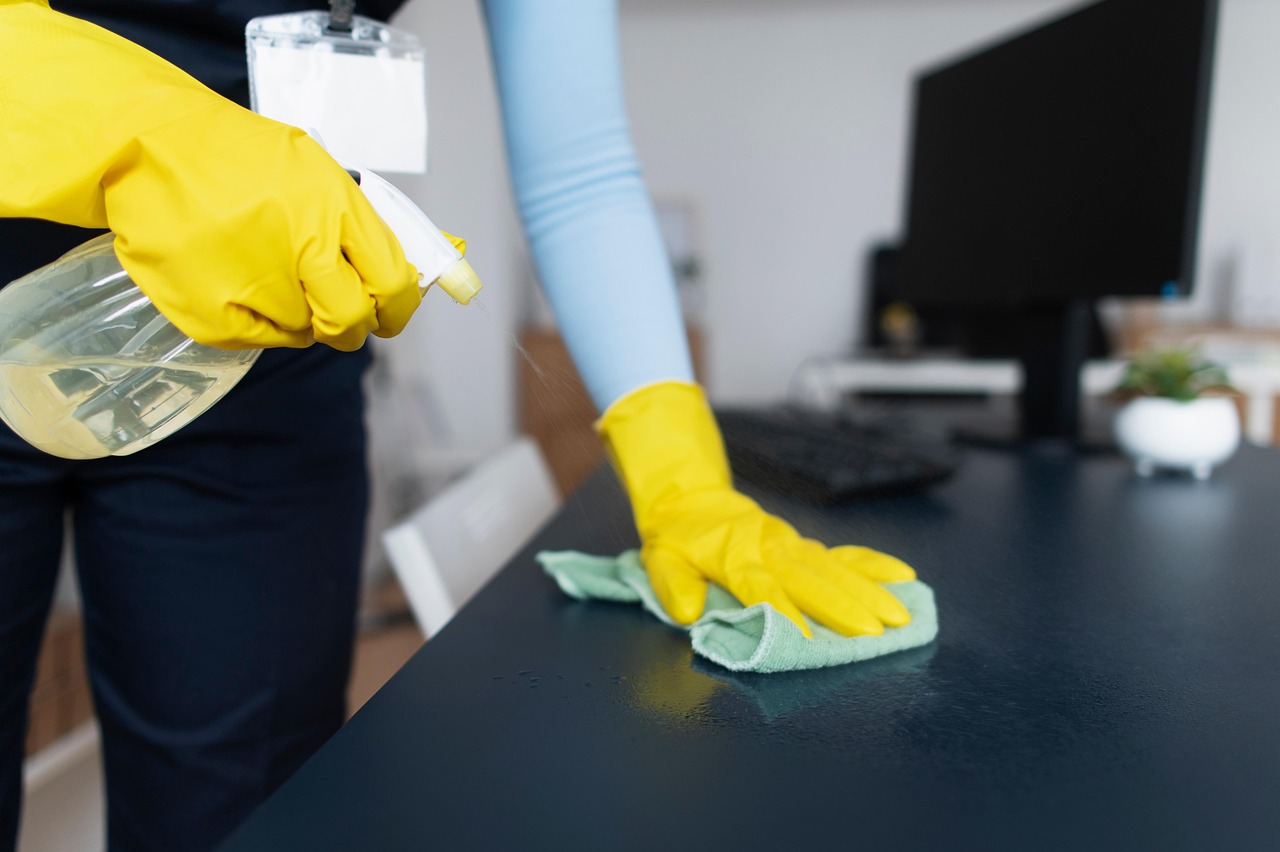Home renkilde cleaning 8660309 1280